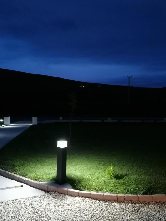 An Charraig Ban On The Wild Atlantic Way F94wt02 Bed & Breakfast Ardara